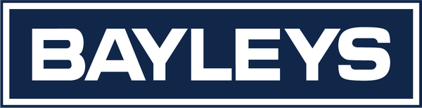 Agency